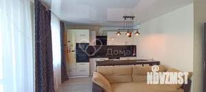 3-к квартира, вторичка, 70м2, 5/9 этаж