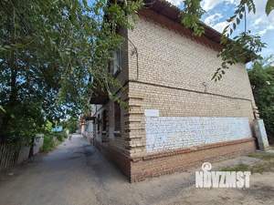 2-к квартира, вторичка, 38м2, 1/2 этаж