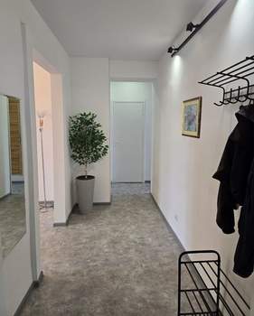 2-к квартира, вторичка, 48м2, 4/5 этаж