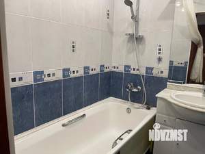 3-к квартира, вторичка, 67м2, 6/9 этаж