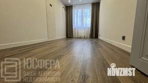 2-к квартира, вторичка, 60м2, 9/14 этаж