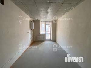 2-к квартира, вторичка, 55м2, 5/9 этаж