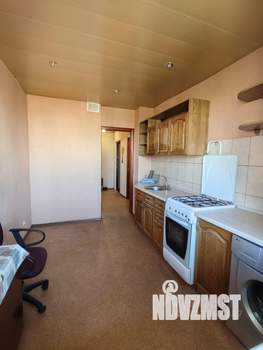 2-к квартира, вторичка, 41м2, 9/9 этаж