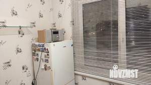 1-к квартира, вторичка, 35м2, 5/9 этаж