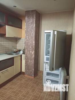 2-к квартира, вторичка, 66м2, 9/10 этаж