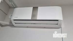 3-к квартира, вторичка, 67м2, 6/10 этаж