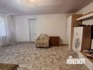 3-к квартира, вторичка, 59м2, 1/9 этаж