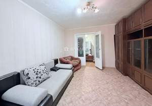 2-к квартира, вторичка, 51м2, 5/9 этаж