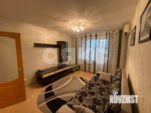 Фото квартиры на продажу (2)
