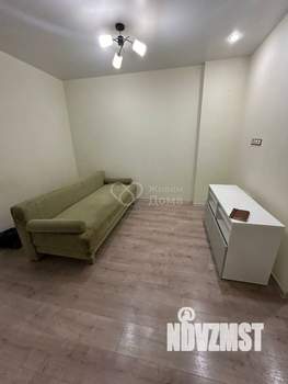4-к квартира, вторичка, 84м2, 3/16 этаж