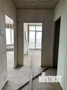 1-к квартира, вторичка, 45м2, 8/23 этаж