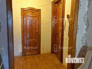 3-к квартира, вторичка, 78м2, 4/5 этаж