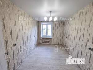 2-к квартира, вторичка, 46м2, 5/9 этаж