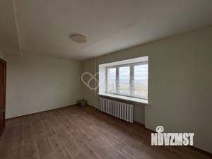 2-к квартира, вторичка, 50м2, 3/12 этаж