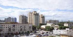 Студия квартира, вторичка, 95м2, 4/20 этаж