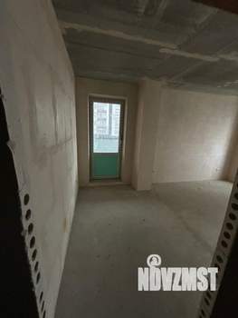 1-к квартира, вторичка, 47м2, 8/16 этаж