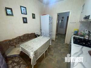 1-к квартира, вторичка, 35м2, 1/9 этаж