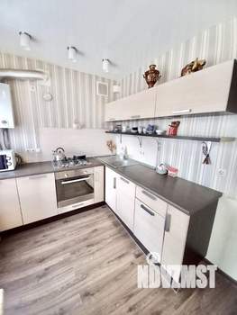 1-к квартира, вторичка, 32м2, 2/5 этаж