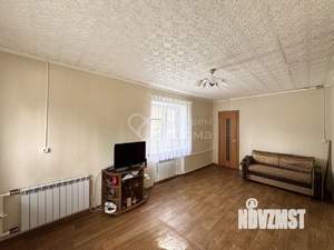 1-к квартира, вторичка, 32м2, 2/4 этаж