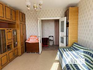 Фото квартиры на продажу (2)