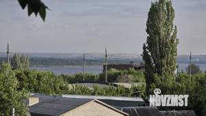 1-к квартира, вторичка, 33м2, 4/5 этаж