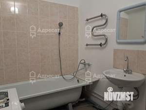 3-к квартира, вторичка, 86м2, 19/20 этаж