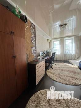 2-к квартира, вторичка, 61м2, 4/5 этаж