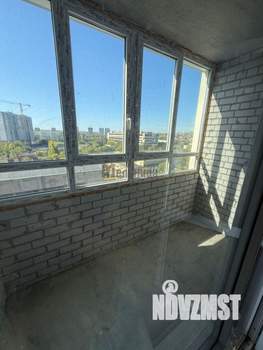 3-к квартира, вторичка, 75м2, 10/12 этаж