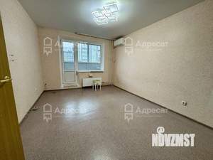 3-к квартира, вторичка, 70м2, 1/9 этаж