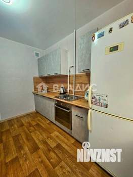 2-к квартира, вторичка, 51м2, 6/9 этаж