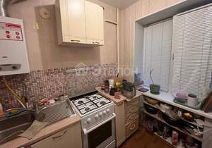 Фото квартиры на продажу (2)
