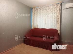 3-к квартира, вторичка, 69м2, 1/4 этаж