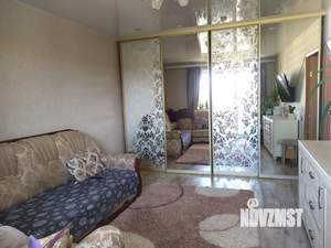 Фото квартиры на продажу (2)