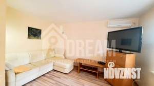 2-к квартира, вторичка, 55м2, 3/9 этаж
