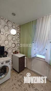 2-к квартира, вторичка, 45м2, 3/5 этаж