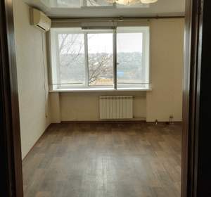 2-к квартира, вторичка, 49м2, 7/9 этаж