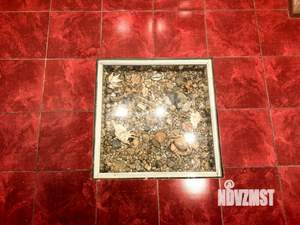 2-к квартира, вторичка, 51м2, 5/9 этаж