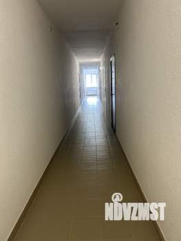 2-к квартира, вторичка, 41м2, 2/7 этаж