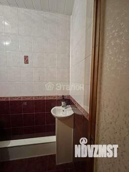 3-к квартира, вторичка, 72м2, 8/9 этаж