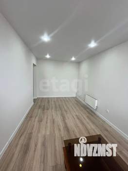 2-к квартира, вторичка, 50м2, 9/10 этаж