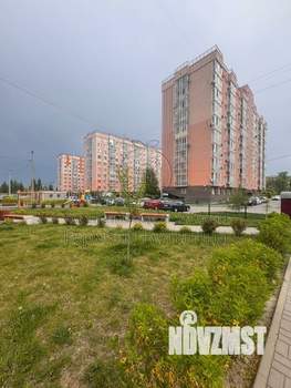 2-к квартира, вторичка, 48м2, 4/10 этаж