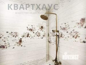 3-к квартира, вторичка, 76м2, 5/10 этаж