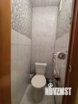 2-к квартира, вторичка, 53м2, 8/9 этаж
