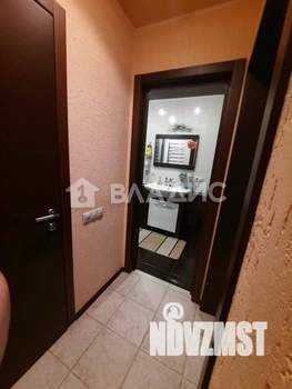 3-к квартира, вторичка, 76м2, 5/9 этаж