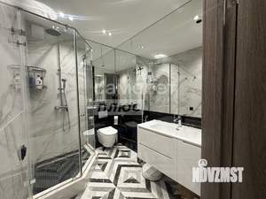 2-к квартира, вторичка, 55м2, 12/16 этаж