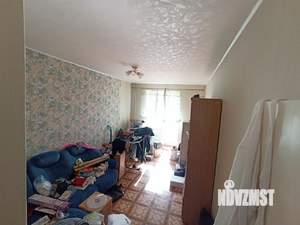 2-к квартира, вторичка, 78м2, 5/11 этаж