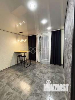 1-к квартира, вторичка, 33м2, 3/10 этаж