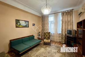 2-к квартира, вторичка, 47м2, 3/5 этаж