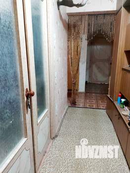 4-к квартира, вторичка, 84м2, 6/9 этаж