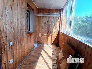 2-к квартира, вторичка, 63м2, 3/5 этаж